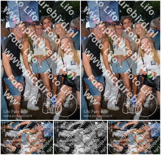 Evenement foto: 1189
