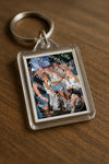 Evenement foto: 1189
