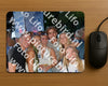 Evenement foto: 1189