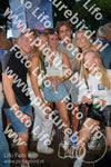 Evenement foto: 1189