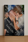 Evenement foto: 1189