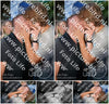 Evenement foto: 1189