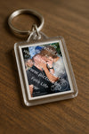 Evenement foto: 1189