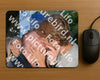 Evenement foto: 1189