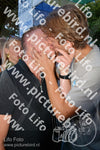 Evenement foto: 1189