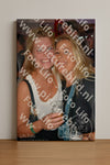 Evenement foto: 1189