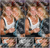 Evenement foto: 1189