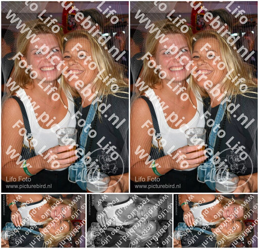 Evenement foto: 1189
