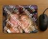 Evenement foto: 1189