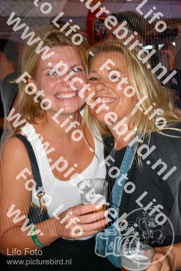 Evenement foto: 1189