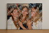 Evenement foto: 1189
