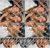 Evenement foto: 1189