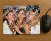 Evenement foto: 1189