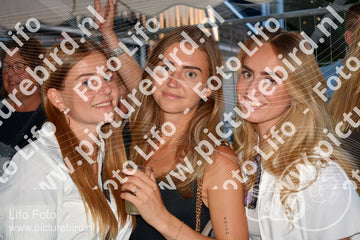Evenement foto: 1189