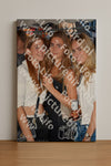 Evenement foto: 1189