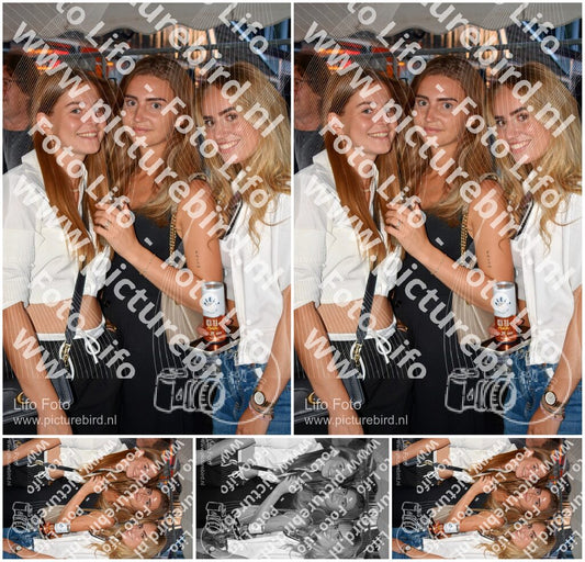 Evenement foto: 1189