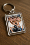 Evenement foto: 1189
