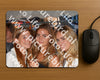 Evenement foto: 1189