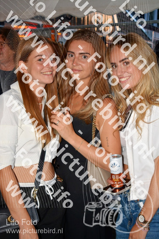 Evenement foto: 1189