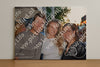 Evenement foto: 1189