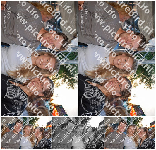 Evenement foto: 1189
