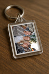 Evenement foto: 1189