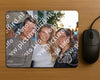 Evenement foto: 1189
