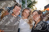 Evenement foto: 1189
