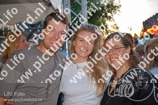 Evenement foto: 1189