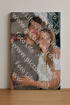 Evenement foto: 1189