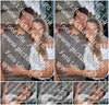 Evenement foto: 1189