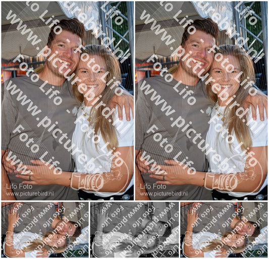 Evenement foto: 1189