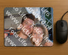 Evenement foto: 1189