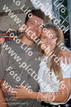 Evenement foto: 1189