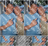 Evenement foto: 1189