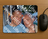 Evenement foto: 1189