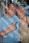 Evenement foto: 1189