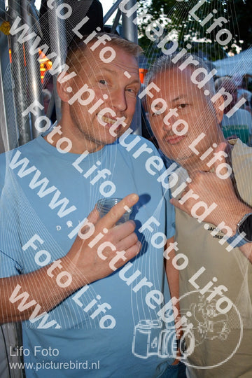 Evenement foto: 1189