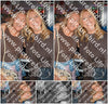 Evenement foto: 1189