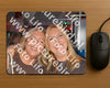 Evenement foto: 1189