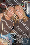 Evenement foto: 1189