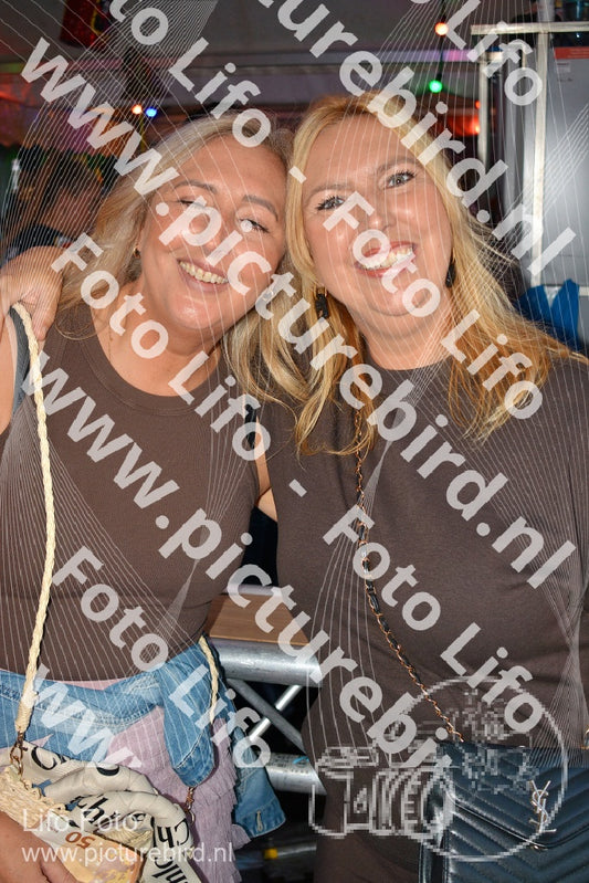 Evenement foto: 1189
