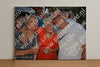Evenement foto: 1189