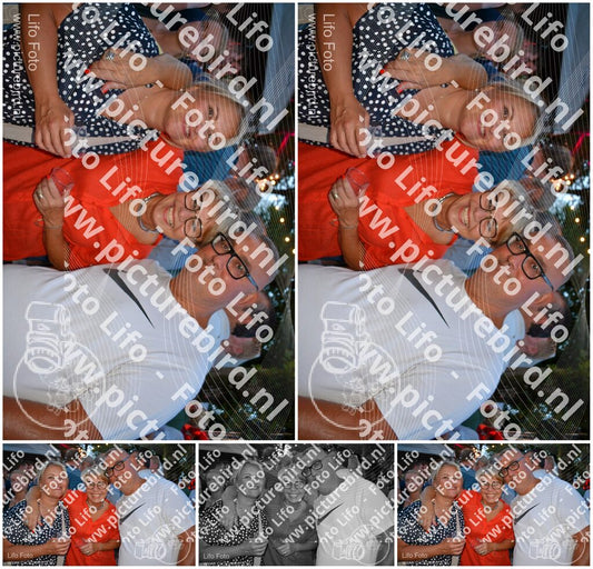 Evenement foto: 1189