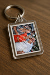 Evenement foto: 1189