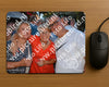 Evenement foto: 1189