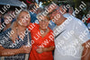 Evenement foto: 1189