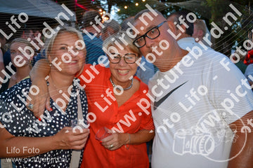 Evenement foto: 1189