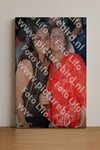 Evenement foto: 1189