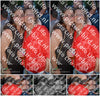 Evenement foto: 1189